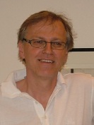 Dr. Karl Meschik